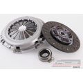 Zestaw sprzęgła Xtreme Clutch Toyota RAV 4 2.4 4WD (ACA23, ACA22) 120KW (2003-2005) KTY24028 1 199,00 zł