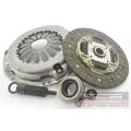 Zestaw sprzęgła Xtreme Clutch Toyota RAV 4 2.4 4WD (ACR38, ACA31, ACA33) 125KW (2005-2012) KTY24031 1 699,00 zł