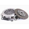 Zestaw sprzęgła Xtreme Clutch Toyota SPACIA 2.0 (SR40) 94KW (1998-2002) KTY24010 1 299,00 zł