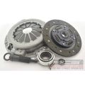 Zestaw sprzęgła Xtreme Clutch Toyota STARLET 1.3 (EP91_) 55KW (1996-1999) KTY20001 599,00 zł