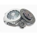 Zestaw sprzęgła Xtreme Clutch Toyota STARLET 1.3 Turbo (EP82_) 99KW (1989-1995) KTY22010 749,00 zł