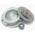 Zestaw sprzęgła Xtreme Clutch Toyota SUPRA 2.0 i Bi-Turbo (MA70_) 153KW (1989-1993) KTY24027 1 199,00 zł