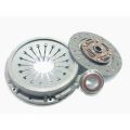 Zestaw sprzęgła Xtreme Clutch Toyota SUPRA 2.5 i Bi-Turbo (MA70_, JZA70_) 206KW (1990-1993) KTY24009 2 319,01 zł