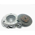 Zestaw sprzęgła Xtreme Clutch Toyota TARAGO 2.0 D (CR21) 49KW (1985-1988) KTY22002 849,00 zł