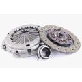 Zestaw sprzęgła Xtreme Clutch Toyota TARAGO 2.2 (YR22LG, YR31LG) 72KW (1985-1990) KTY23007 799,00 zł
