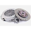 Zestaw sprzęgła Xtreme Clutch Toyota TARAGO 2.4 4WD (TCR21_, TCR20_) 97KW (1990-1993) KTY24013 1 199,00 zł