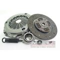 Zestaw sprzęgła Xtreme Clutch Toyota TARAGO 2.4 (TCR11_, TCR10_) 97KW (1990-2000) KTY24003 898,99 zł