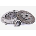 Zestaw sprzęgła Xtreme Clutch Toyota YARIS 1.5 (NCP131_) 80KW (2010-on) KTY23010 1 299,00 zł