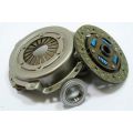 Zestaw sprzęgła Xtreme Clutch TRIUMPH VITESSE 2.0 77KW (1968-1971) KTR17002 1 249,00 zł