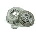 Zestaw sprzęgła Xtreme Clutch TRIUMPH VITESSE 2.0 77KW (1968-1971) KTR17002AP 1 499,00 zł