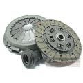 Zestaw sprzęgła Xtreme Clutch TVR GRIFFITH 5.0 243KW (1993-2002) KMG24001 3 799,00 zł