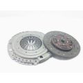 Zestaw sprzęgła Xtreme Clutch VAUXHALL ASTRA 2.2 16V 108KW (2000-2005) KGM23013 1 399,00 zł