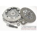 Zestaw sprzęgła Xtreme Clutch VAUXHALL MONTEREY 3.0 DTI 117KW (1998-1999) KGM28003 3 999,00 zł