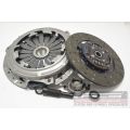 Zestaw sprzęgła Xtreme Clutch VAUXHALL MONTEREY 3.0 DTI 117KW (1998-1999) KGM28030 2 198,99 zł