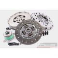 Zestaw sprzęgła Xtreme Clutch Volkswagen CRAFTER 30-50 2.0 TDI 120KW (2011-2016) KVW26603 9 799,00 zł