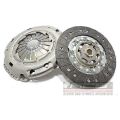 Zestaw sprzęgła Xtreme Clutch Volkswagen GOLF 1.9 TDI 74KW (2000-2005) KAU24010 1 499,00 zł