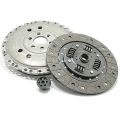 Zestaw sprzęgła Xtreme Clutch Volkswagen GOLF 2.0 85KW (1994-1997) KSE21001 1 599,00 zł