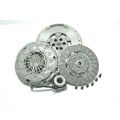 Zestaw sprzęgła Xtreme Clutch Volkswagen GOLF 2.0 GTI 147KW (2005-2009) KVW24640 8 999,00 zł