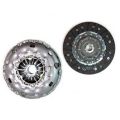 Zestaw sprzęgła Xtreme Clutch Volkswagen GOLF 2.0 GTI 169KW (2006-2008) KVW24034 2 399,00 zł