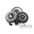 Zestaw sprzęgła Xtreme Clutch Volkswagen GOLF 2.0 GTI Clubsport 195KW (2016-on) KVW24645 9 999,00 zł