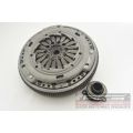 Zestaw sprzęgła Xtreme Clutch Volkswagen GOLF 2.3 V5 125KW (2000-2005) KVW23512 6 699,00 zł