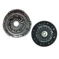 Zestaw sprzęgła Xtreme Clutch Volkswagen GOLF 2.8 VR6 4motion 150KW (1999-2005) KVW24008 2 699,00 zł