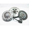Zestaw sprzęgła Xtreme Clutch Volkswagen GOLF 2.8 VR6 4motion 150KW (1999-2005) KVW24608 7 399,00 zł