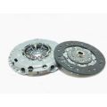Zestaw sprzęgła Xtreme Clutch Volkswagen GOLF 3.2 R32 4motion 184KW (2006-2008) KVW24025 2 499,00 zł