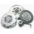 Zestaw sprzęgła Xtreme Clutch Volkswagen GOLF 3.2 R32 4motion 184KW (2006-2008) KVW24625 8 799,00 zł