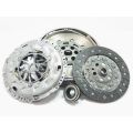 Zestaw sprzęgła Xtreme Clutch Volkswagen JETTA 2.0 FSI 110KW (2005-2010) KAU23514 6 599,00 zł