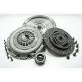 Zestaw sprzęgła Xtreme Clutch Volkswagen JETTA 2.0 FSI 110KW (2005-2010) KAU23525 4 699,01 zł
