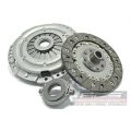 Zestaw sprzęgła Xtreme Clutch Volkswagen KARMANN GHIA 1600 37KW (1970-1973) KVW18001 999,01 zł