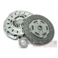Zestaw sprzęgła Xtreme Clutch Volkswagen LT 28-46 2.8 TDI 116KW (2002-2006) KVW24007 2 799,00 zł