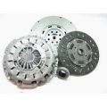 Zestaw sprzęgła Xtreme Clutch Volkswagen LT 28-46 2.8 TDI 116KW (2002-2006) KVW24507 7 999,00 zł
