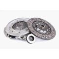 Zestaw sprzęgła Xtreme Clutch Volkswagen PASSAT 1.8 T 110KW (1998-2000) KAU23003 1 999,00 zł