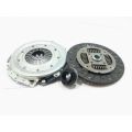Zestaw sprzęgła Xtreme Clutch Volkswagen PASSAT 1.8 T 110KW (1998-2000) KAU23035 2 399,00 zł