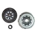 Zestaw sprzęgła Xtreme Clutch Volkswagen PASSAT 1.8 T 20V 110KW (2000-2005) KVW23010 1 999,00 zł
