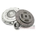 Zestaw sprzęgła Xtreme Clutch Volkswagen PASSAT 2.0 FSI 110KW (2005-2010) KVW23020 2 999,00 zł