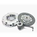 Zestaw sprzęgła Xtreme Clutch Volkswagen PASSAT 2.0 TDI 16V 103KW (2005-2010) KAU24415 3 799,00 zł