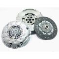Zestaw sprzęgła Xtreme Clutch Volkswagen PASSAT 2.0 TDI 16V 103KW (2005-2010) KAU24515 6 899,00 zł