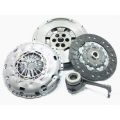 Zestaw sprzęgła Xtreme Clutch Volkswagen PASSAT 2.0 TDI 16V 103KW (2005-2010) KAU24615 6 799,00 zł