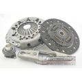 Zestaw sprzęgła Xtreme Clutch Volkswagen POLO 1.4 16V 74KW (2001-2008) KVW20006 1 149,00 zł