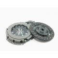 Zestaw sprzęgła Xtreme Clutch Volkswagen POLO 75 1.6 55KW (1996-1999) KSE20002 1 199,00 zł