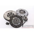 Zestaw sprzęgła Xtreme Clutch Volkswagen TIGUAN 2.0 TDI 4motion 103KW (2007-on) KVW24622 8 799,00 zł