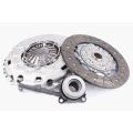 Zestaw sprzęgła Xtreme Clutch Volkswagen TRANSPORTER 2.0 TDI 103KW (2009-2015) KVW24436 4 299,00 zł