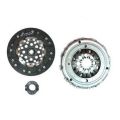 Zestaw sprzęgła Xtreme Clutch Volkswagen TRANSPORTER 2.4 D Syncro 57KW (1995-1999) KVW22008 2 198,99 zł