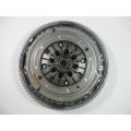Zestaw sprzęgła Xtreme Clutch Volkswagen TRANSPORTER 2.4 D Syncro 57KW (1995-1999) KVW22508 6 499,00 zł