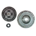 Zestaw sprzęgła Xtreme Clutch Volkswagen VENTO 2.8 VR6 128KW (1992-1998) KVW23002 1 399,00 zł
