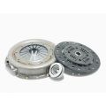 Zestaw sprzęgła Xtreme Clutch Volvo 260 2.8 114KW (1980-1982) KVL23002 3 799,00 zł
