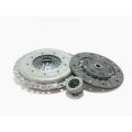 Zestaw sprzęgła Xtreme Clutch Volvo 340-360 2.0 87KW (1985-1986) KVL22004 1 699,00 zł